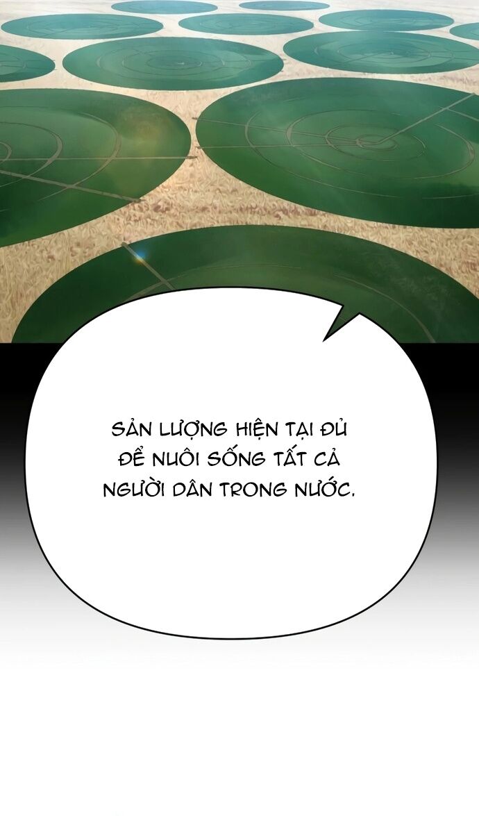 Nhân Viên Thực Tập Kim Cheolsu - chap26 - Trang 58